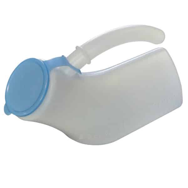 Urinal homme 1 l