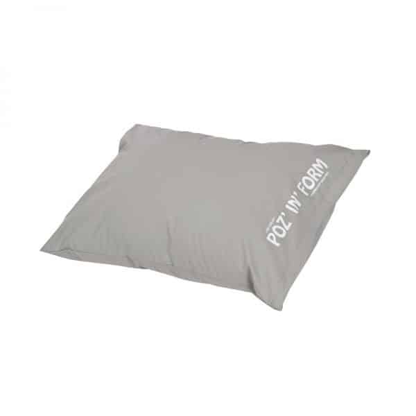 Poz'in form coussin universel 55x40 cm