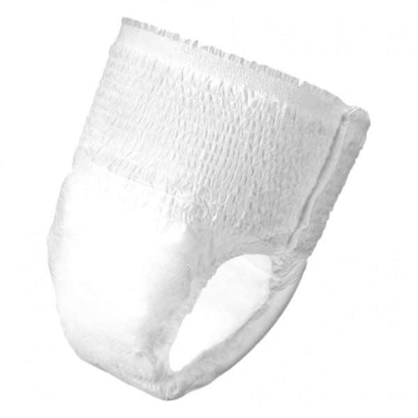 I.D. Pants Large NORMAL – Image 2