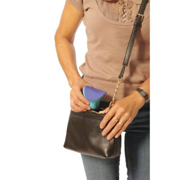 uribag