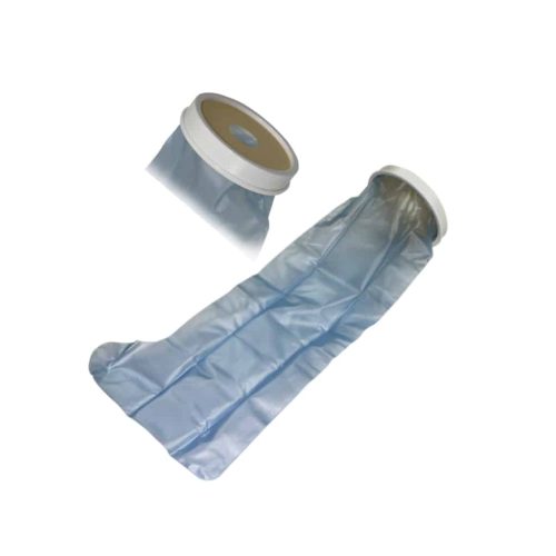 123medical_protection-platre-dynaseal