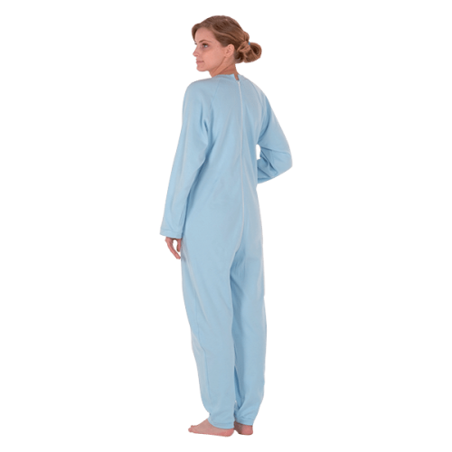 1565-5041-grenouilleres-super