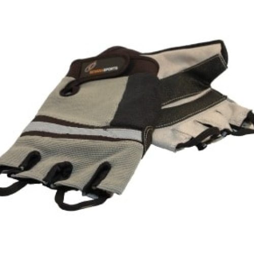 6136_Mitaine-pour-fauteuil-roulant