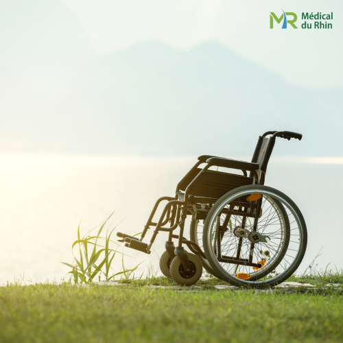 Article de blog juillet - fauteuils roulants