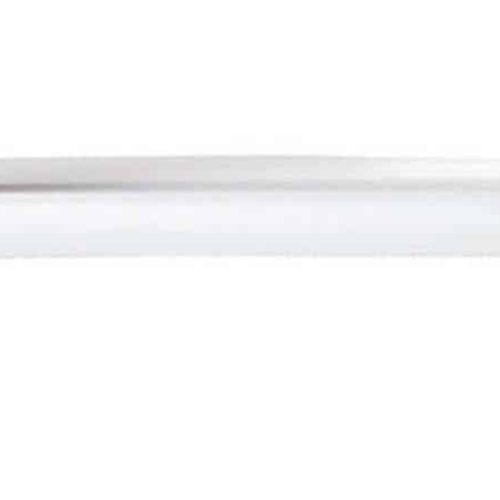 BROSSE EXFO.DOUBLE FACE