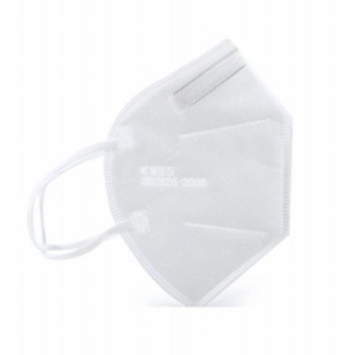MASQUE FFP2
