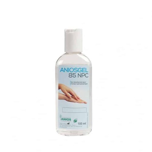 aniogel 100ml