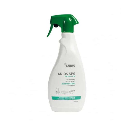 anios sps vert