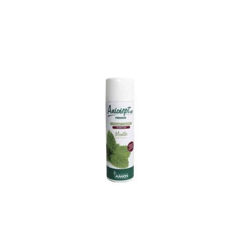 aniosept-41-premium-menthe-aerosol-de-400-ml