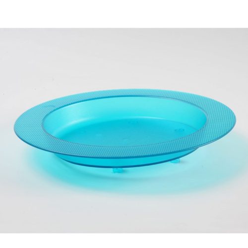 assiette-ergo-identites-neon-bleu