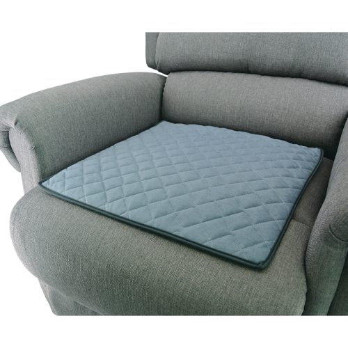 assise-absorbante-special-fauteuil