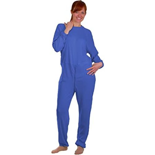 bleu roy