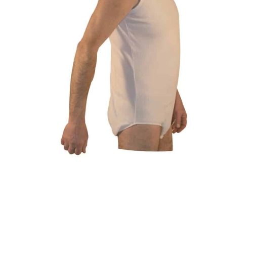 body