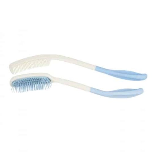 brosse-peigne-avec-longue-poignee