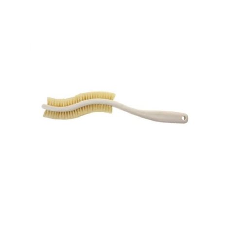 brosse-à-dos-ergonomique