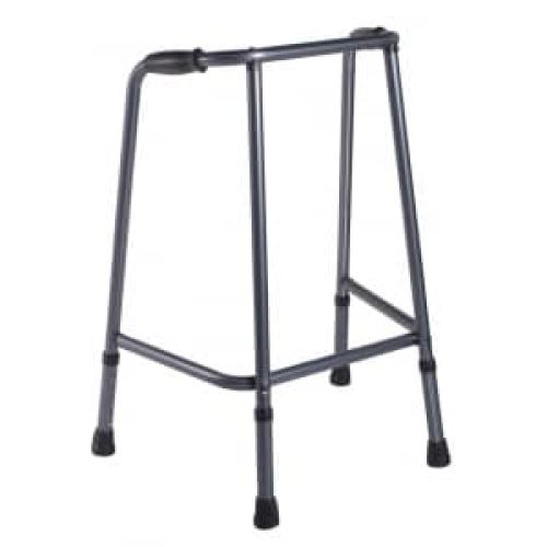 cadre-de-marche-anodise