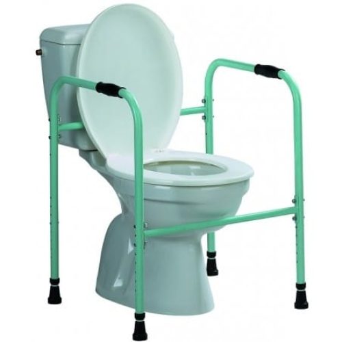 cadre-pour-wc