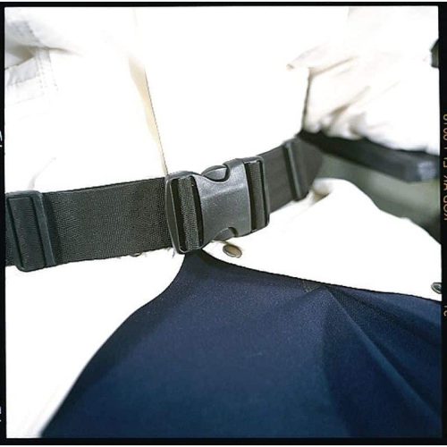 ceinture-securite-pour-fauteuil