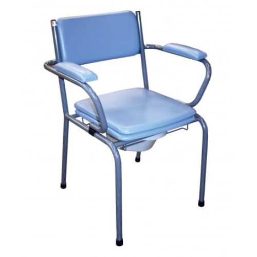 chaise-percée-candy-155-bleu