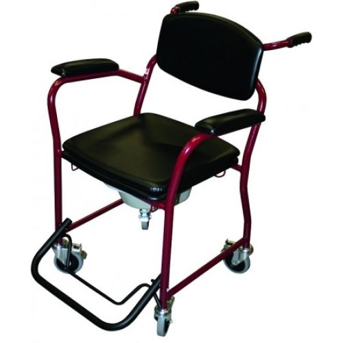 chaise-percée-à-roues-candy-250