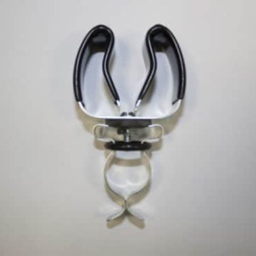 clip-pour-canne-image1