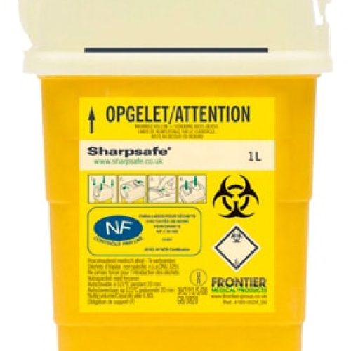 collecteur-aiguille-1l-sharpsafe
