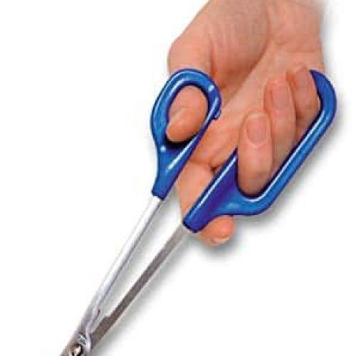 coupe-ongles-easy-image2