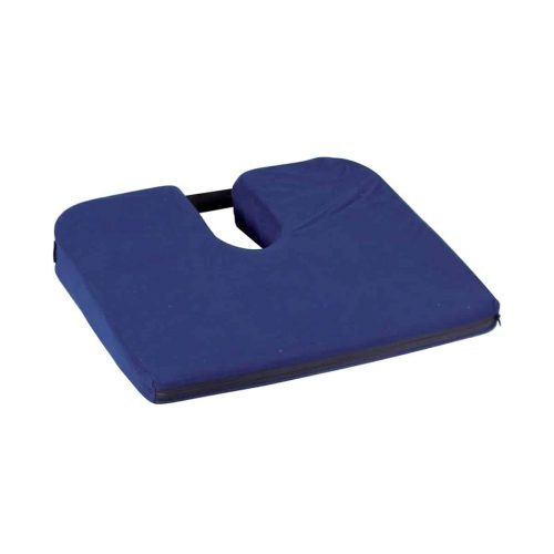 coussin-assise-triangulaire-echancre-sangle-herdegen