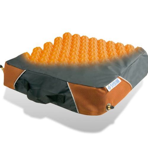 coussin-polyair-