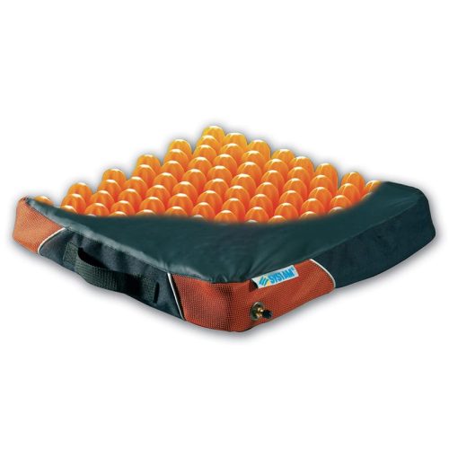 coussin-polyair-40x40x6