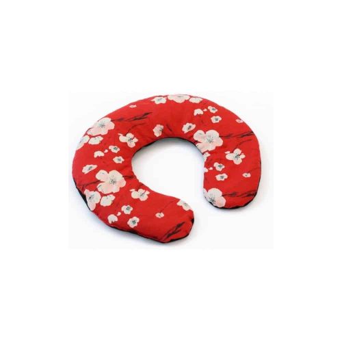 coussin-sissel-aroma-neck-roll