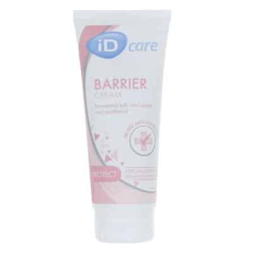 creme-protectrice-zinc-id-care