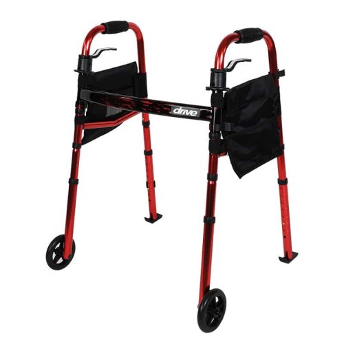 deambulateur-pliant-ready-set-go-vue34