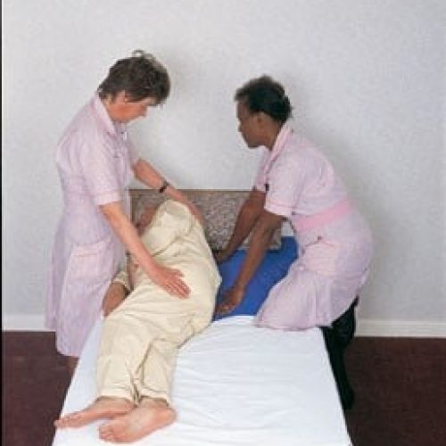 drap-de-glisse-72x70cm