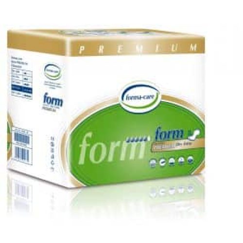 dry-form-extra