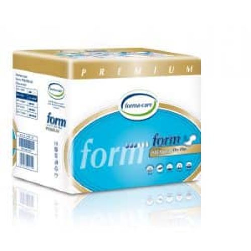 dry-form-plus