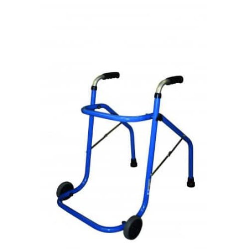 déambulateur-enfant-angelo-100m-bleu