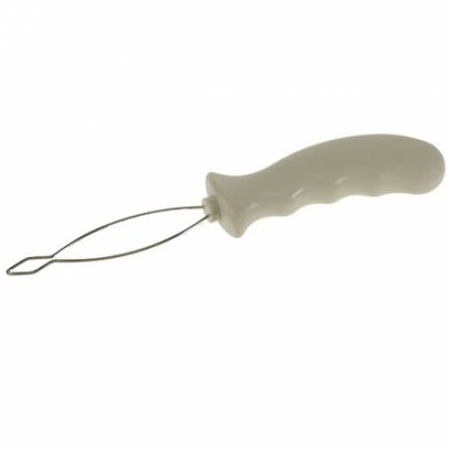 enfile-boutons