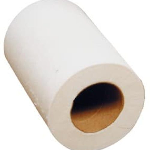 essuie-mains-bobine-lot-de-12