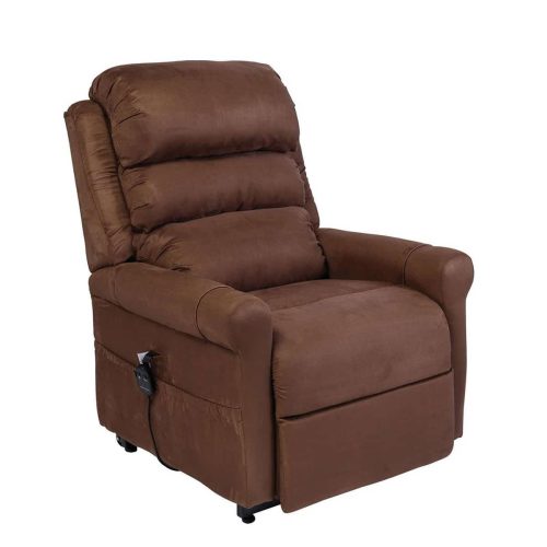 fauteuil-releveur-stylea-I-chocolat