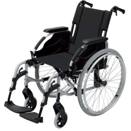 fauteuil-roulant-action-2-ng-fixe