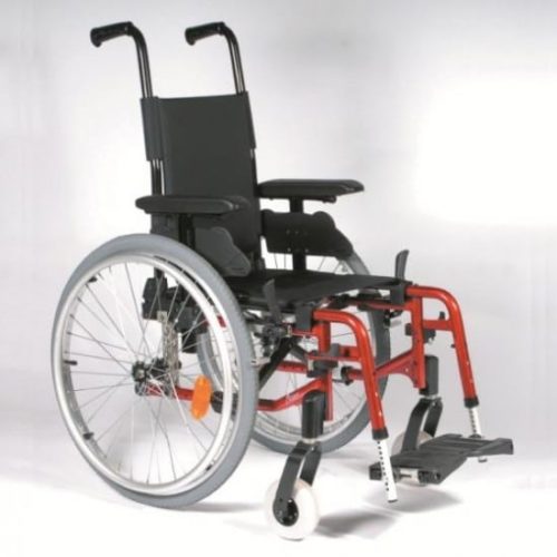 fauteuil-roulant-action-3-junior