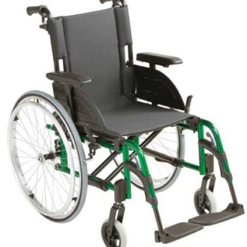fauteuil-roulant-action-4ng-fixe