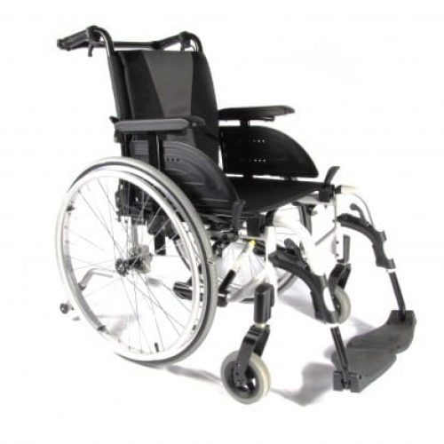 fauteuil-roulant-action-4ng-inclinable