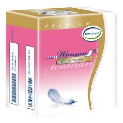 fc-dry-woman-extra