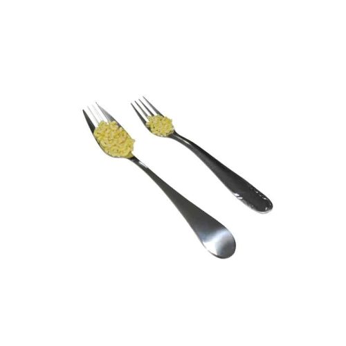 fourchette-creuse-handy-2