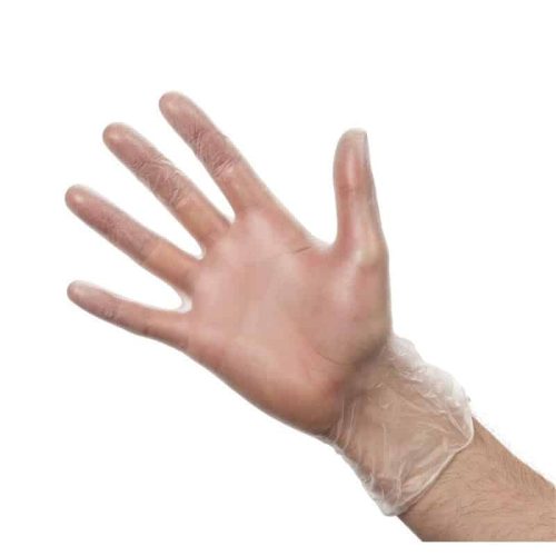 gants-en-vinyle-