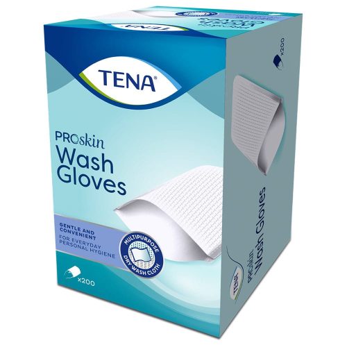 gants-jetables-tena-wash-gloves-non-plastifies