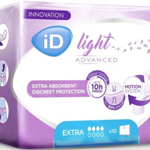 id-light-extra