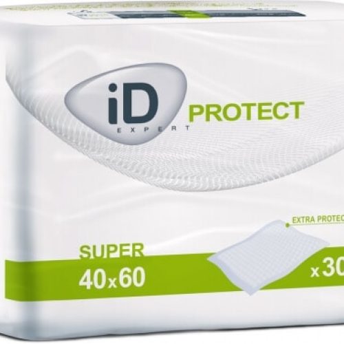 id-protect-60-x-40-cm